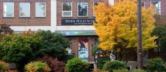 Seven Hills School