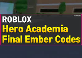 Today at joingames we're gonna share with you a list of all the murder mystery 2 codes in roblox murder mystery 2 expired codes. Roblox Murder Mystery 2 Codes April 2021 Owwya