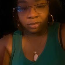 The Statue of Neptune (Poseidon) in Gran Canaria, Spain.