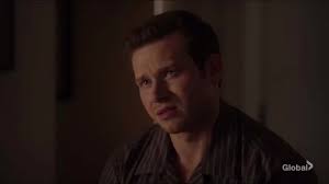 Paula Marshall Nucci