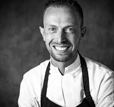 Sarah Hamza (Soma, Lyon 5e arr.) : « Si ça ne va pas, tu pars, si tu as une  intuition de quelque chose qui cloche dans un établissement, pars. Ce n'est  pas