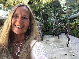 Photos by Cecilia Mariel Diaz Frers (@chechu.adrogue) · August 21, 2025