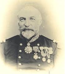 ASTRONOMES FRANÇAIS 1850