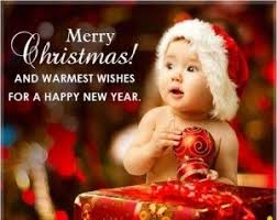 Christmas Greetings Christmas Greetings Merry Christmas Card Greetings Merry Christmas Baby