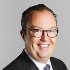 Simon Antoine Email & Phone Number