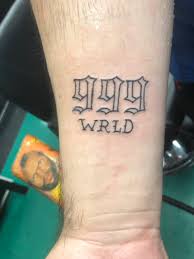 This content could not be loaded 999 meaning. On Twitter Old English Bro