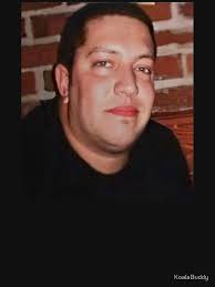 [Image: images?q=tbn:ANd9GcS5FAgYGUiwMLwt1IIpdUo...gj_IvBRA&s]