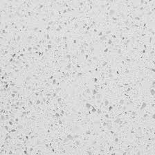 Time To Source Smarter Quartz Stone Artificial Stone Stone Texture