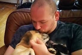 Fundraiser for Ana Cruz by Gabrielle Gerrity : Josue Cruz Memorial Fund