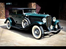 Image result for Berwick Brown 1933 Auburn