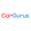 Spent ages searching the site for my perfect car. Https Encrypted Tbn0 Gstatic Com Images Q Tbn And9gcrfr3qmdqdu3gtzojrui087bhtb813aesd9l6ztp9k535qrbooc Usqp Cau