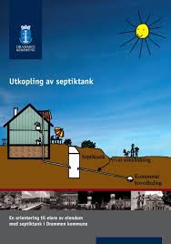 Drammen.kommune.no website responded with content in 89.94 (ms). Utkobling Av Septiktank Drammen Kommune