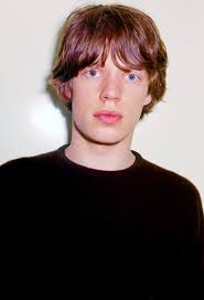 Contrary to the song, we're definitely getting some satisfaction by looking back at these young photos of the rolling stones frontman on his 78th birthday. J A G G E R Mick Jagger Photographed By Michael Ochs