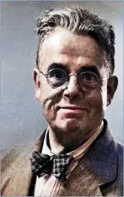 A deficient and defective doctrine of creation · Creation.com