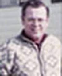 Bob Bay Obituary & Funeral