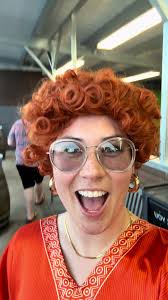 Image result for Copper 1972 Roper