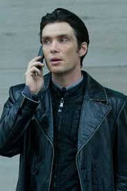 Find where to watch cillian murphy's latest movies and tv shows Cillian Murphy Foto In Time 10 De 17