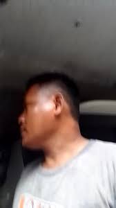 #mariodizon, #donwtransmission, #changeclutchlining, #reelsvideo,  #fbreelsvideo