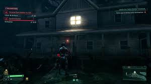 Returnal Impressions The Opening Hours Offer More Risks Than Rewards Polygon