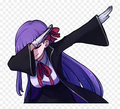 Anime Dab Discord Emoji Hd Png Download Vhv So i made this discord emoji thing. anime dab discord emoji hd png