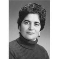 Shafika Farhat Obituary