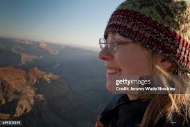 73 Jeremy Shockley Stock Photos, High-Res Pictures, and Images