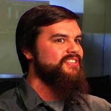 Stephen Rippy's Instagram, Twitter & Facebook