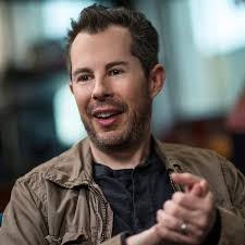 Mike Pellini's Investing Profile