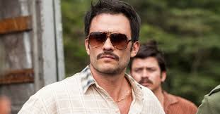 Dez Historias Reais De Narcos E Outras Que Nao Foram Exatamente Assim