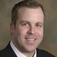 Melvin Lau's Instagram, Twitter & Facebook