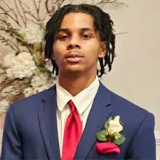 Today marks the start of Week 7 at Cox Communications, which means I'm  officially more than halfway through my internship!