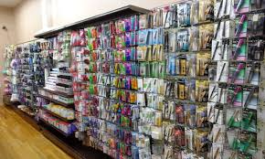 To use at my store, please select a store to continue. Beauty Supply Store Fixtures Beauty Retail Shelving Displays Handy Store Fixtures