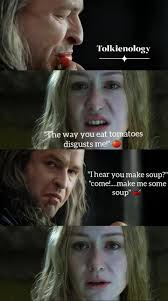 This is so wholesome!