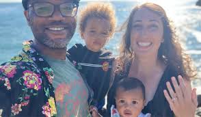 Nora Sorena Casey and Patrick Simmons' Wedding Website