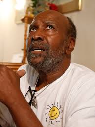 Grandpa has faith girl mauled by pit bulls will recover