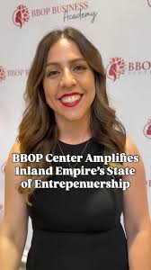 ⚠️ 𝐆𝐑𝐀𝐏𝐇𝐈𝐂 𝐂𝐎𝐍𝐓𝐄𝐍𝐓 𝐖𝐀𝐑𝐍𝐈𝐍𝐆: 𝐃𝐈𝐒𝐓𝐔𝐑𝐁𝐈𝐍𝐆  𝐅𝐎𝐎𝐓𝐀𝐆𝐄 𝐎𝐅 𝐅𝐀𝐓𝐀𝐋 𝐒𝐇𝐎𝐎𝐓𝐈𝐍𝐆 A contract killing linked  to a multimillion-dollar divorce dispute ended with the murder of  𝐘𝐞𝐬𝐞𝐧𝐢𝐚 𝐓𝐨𝐫𝐫𝐞𝐬, 44, outside ...