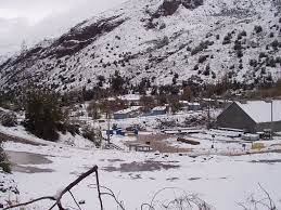 Book your hotel in saladillo online. Winter In Villa Saladillo V Region Chile Villa Saladillo Flickr