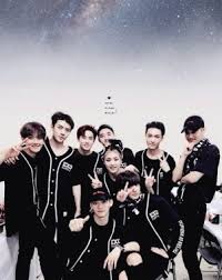 Exo Ot9 Lockscreen Exo Exo 423x750 Download Hd Wallpaper Wallpapertip We have 78+ background pictures for you! exo ot9 lockscreen exo exo 423x750