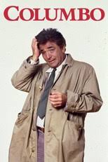 Maybe you would like to learn more about one of these? Download Subtitles For Columbo Eighth Season Subtitlist