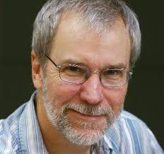 Kevin Burrage's Instagram, Twitter & Facebook