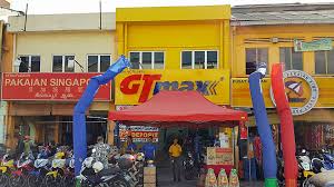 We are very understanding & caring for you, especially at this pandemic moment don ' t worry gtmax online is there. Gt Max Motors Gt Max Motors Rawang Branch Opening Facebook