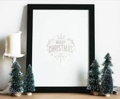 100,000+ best christmas background photos · 100% free download · pexels stock photos. 27 Christmas Images And Backgrounds Picsart Blog