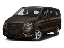 Image result for Jupiter Red 2016 Vito