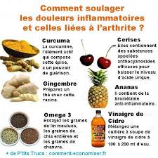 Epingle Sur Sante Et Bien Etre