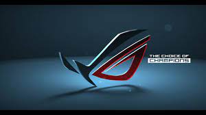 Asus rog wallpapers 1080p categories : Download Asus Rog Wallpaper Full Hd For Free Wallpaper Monodomo Ultra Hd 4k Wallpaper Technology Wallpaper Hd Wallpapers For Pc