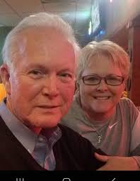 Another CB brother lost in Rhode Island