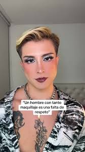 Disrespectful Behavior Towards Women