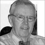 THADDEUS LINDNER Obituary (1926