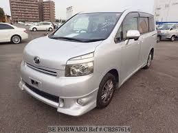 Image result for Silver 2009 Trans Wheel