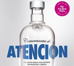 We did not find results for: Libros Que Nos Inspiran Comerciantes De Atencion De Tim Wu
